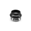 primo mid integrated headset 1 18