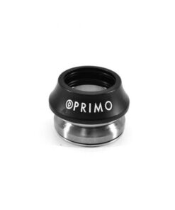primo mid integrated headset 1 18