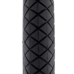 primo wall tire white