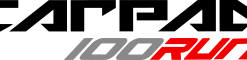 tarpan100run logo 2