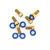 quaxar tornillo disc azul 01 70c6525a9561f2b8c915267443338260 640 0