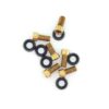 quaxar tornillo disc negro 01 8609a02f17233f1e5c15267443338277 640 0