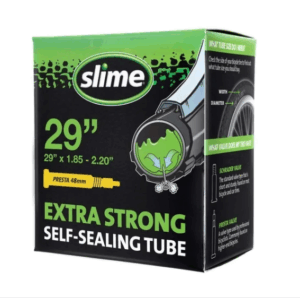 slime21 8e0310746139e6243116252331673803 640 0