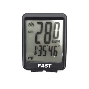 Fast12 01