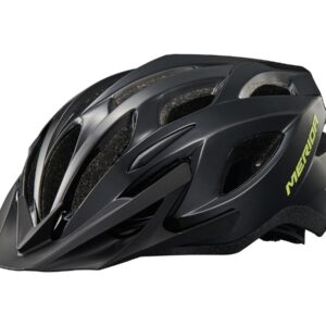 casco merida charger y 1 53 58 black yellow 2 imagen1