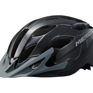 casco merida one rf 7 54 58 black grey 2 imagen1
