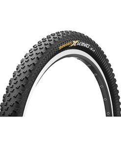 cubierta continental xking 29x220 tubeless ready 323 53