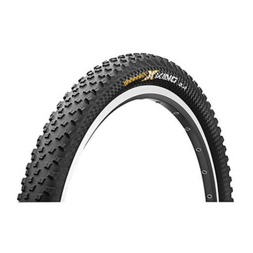 cubierta continental xking 29x220 tubeless ready 323 53