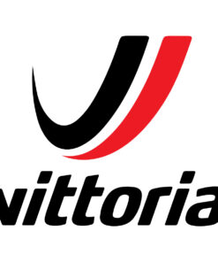 Logo Vittoria
