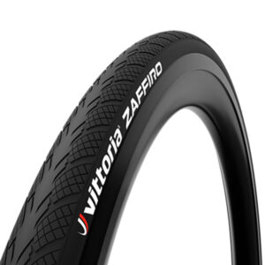 Vittoria Zaffiro 01