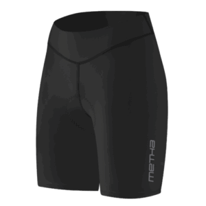 calzas metha 0211 78d027d53455caab7316312143591627 480 0