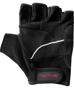 metha gloves 2 0311 bb38af17c2116c821d16485620158532 480 0