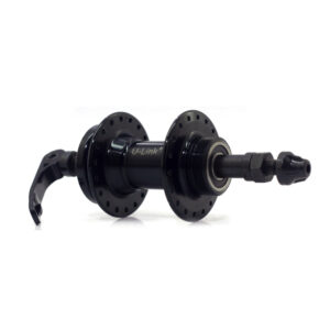 3111 2c8b7408962192551916343108910784 640 0