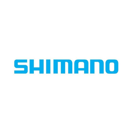Logo Shimano 1 1