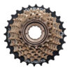 PINON7TZ