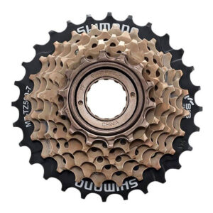 PINON7TZ