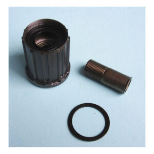 Shimano Wh Rs010R Complete Freewheel Body  S 1 1800x1800