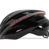 casco giro trinity 1 imagen2