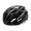 casco giro trinity 2 imagen3