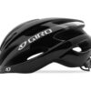 casco giro trinity 3 imagen4