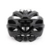 casco giro trinity 4 imagen5