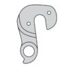 fusible merida dh013 big nine imagen1