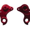 fusible merida dh 018 set n 11 1 imagen2