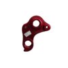 fusible merida dh 018 set n 11 imagen3