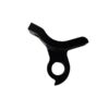 fusible merida dh adk hg set n 12 imagen2