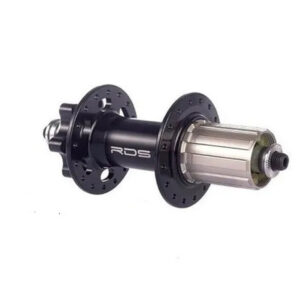 mazas1 7c1d8fd02695818dc416385439571072 1024 1024