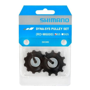 rueditas pata de cambios shimano rd m6000 deore epic bikes D NQ NP 851059 MLA31598892421 072019 F