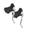 tektro 2 plata1 0a178c046b5eb8d9e616256669933322 640 0