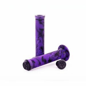 GRIPSVIOLETA