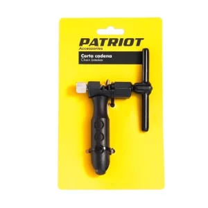 skt c07 corta cadenas de bicicleta marca patriot