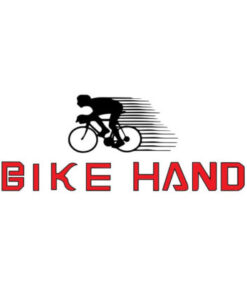 Logo Bikehand 416x416 1