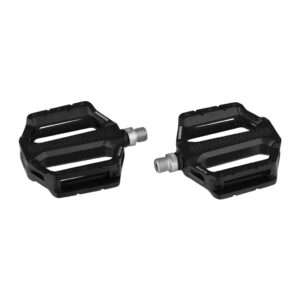 PEDAL202BLACK