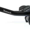 Tranz X TT bar manillar de triatl n accesorios para bicicleta de carretera.jpg Q90.jpg  1