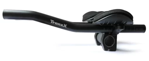 Tranz X TT bar manillar de triatl n accesorios para bicicleta de carretera.jpg Q90.jpg  1