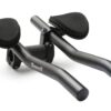 Tranz X TT bar manillar de triatl n accesorios para bicicleta de carretera.jpg Q90.jpg 