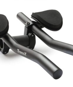 Tranz X TT bar manillar de triatl n accesorios para bicicleta de carretera.jpg Q90.jpg 