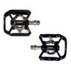 pedales de mtb plataforma