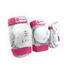protecciones pro 01