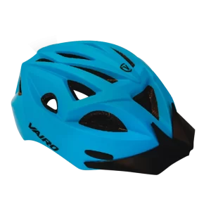 CascoMYX Alta.png