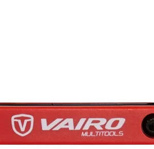 KL 9804C OpenFrontAlta 768x290.png