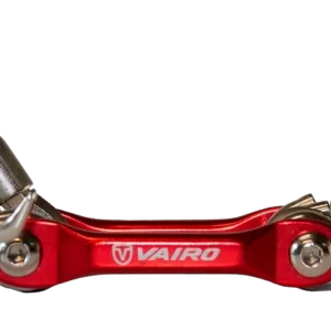 KL 9835S OpenFrontAlta 768x290.png