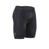 calza corta vairo lineage negra 715020201151008 2  1