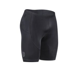 calza corta vairo lineage negra 715020201151008 2  1