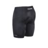 calza corta vairo lineage negra 715020201151008 2 2