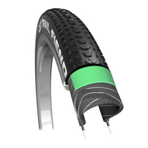 cubierta cst trail fiend 1
