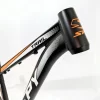 SPY27.5